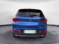 DR Automobiles DR F35 1.5 Turbo Bi-Fuel GPL Bleu - thumbnail 5