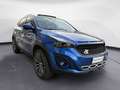 DR Automobiles DR F35 1.5 Turbo Bi-Fuel GPL Bleu - thumbnail 1