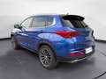 DR Automobiles DR F35 1.5 Turbo Bi-Fuel GPL Bleu - thumbnail 4
