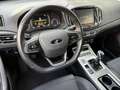 DR Automobiles DR F35 1.5 Turbo Bi-Fuel GPL Bleu - thumbnail 15