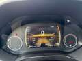 DR Automobiles DR F35 1.5 Turbo Bi-Fuel GPL Bleu - thumbnail 11