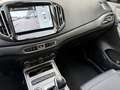 DR Automobiles DR F35 1.5 Turbo Bi-Fuel GPL Bleu - thumbnail 12