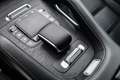 Mercedes-Benz GLE Coupé AMGe53 4MATIC+Premium Plus|Burmester|BTW Gris - thumbnail 40