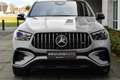 Mercedes-Benz GLE Coupé AMGe53 4MATIC+Premium Plus|Burmester|BTW Gris - thumbnail 5