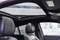 Mercedes-Benz GLE Coupé AMGe53 4MATIC+Premium Plus|Burmester|BTW Gris - thumbnail 37