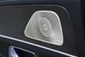 Mercedes-Benz GLE Coupé AMGe53 4MATIC+Premium Plus|Burmester|BTW Gris - thumbnail 23