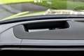 Mercedes-Benz GLE Coupé AMGe53 4MATIC+Premium Plus|Burmester|BTW Gris - thumbnail 42