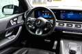 Mercedes-Benz GLE Coupé AMGe53 4MATIC+Premium Plus|Burmester|BTW Gris - thumbnail 12