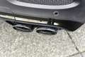 Mercedes-Benz GLE Coupé AMGe53 4MATIC+Premium Plus|Burmester|BTW Gris - thumbnail 21