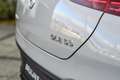 Mercedes-Benz GLE Coupé AMGe53 4MATIC+Premium Plus|Burmester|BTW Gris - thumbnail 20