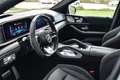 Mercedes-Benz GLE Coupé AMGe53 4MATIC+Premium Plus|Burmester|BTW Gris - thumbnail 13