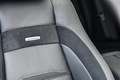 Mercedes-Benz GLE Coupé AMGe53 4MATIC+Premium Plus|Burmester|BTW Gris - thumbnail 17