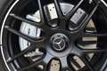 Mercedes-Benz GLE Coupé AMGe53 4MATIC+Premium Plus|Burmester|BTW Gris - thumbnail 35