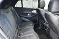 Mercedes-Benz GLE Coupé AMGe53 4MATIC+Premium Plus|Burmester|BTW Gris - thumbnail 18
