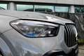 Mercedes-Benz GLE Coupé AMGe53 4MATIC+Premium Plus|Burmester|BTW Gris - thumbnail 36