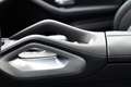 Mercedes-Benz GLE Coupé AMGe53 4MATIC+Premium Plus|Burmester|BTW Gris - thumbnail 47