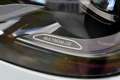 Mercedes-Benz GLE Coupé AMGe53 4MATIC+Premium Plus|Burmester|BTW Gris - thumbnail 48