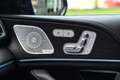 Mercedes-Benz GLE Coupé AMGe53 4MATIC+Premium Plus|Burmester|BTW Gris - thumbnail 41