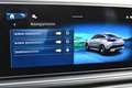 Mercedes-Benz GLE Coupé AMGe53 4MATIC+Premium Plus|Burmester|BTW Gris - thumbnail 28