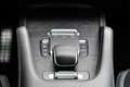 Mercedes-Benz GLE Coupé AMGe53 4MATIC+Premium Plus|Burmester|BTW Gris - thumbnail 22