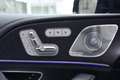 Mercedes-Benz GLE Coupé AMGe53 4MATIC+Premium Plus|Burmester|BTW Gris - thumbnail 43