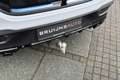 Mercedes-Benz GLE Coupé AMGe53 4MATIC+Premium Plus|Burmester|BTW Gris - thumbnail 19