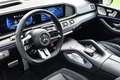 Mercedes-Benz GLE Coupé AMGe53 4MATIC+Premium Plus|Burmester|BTW Gris - thumbnail 11