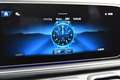 Mercedes-Benz GLE Coupé AMGe53 4MATIC+Premium Plus|Burmester|BTW Gris - thumbnail 30