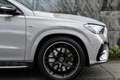 Mercedes-Benz GLE Coupé AMGe53 4MATIC+Premium Plus|Burmester|BTW Gris - thumbnail 9