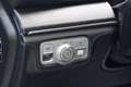 Mercedes-Benz GLE Coupé AMGe53 4MATIC+Premium Plus|Burmester|BTW Gris - thumbnail 46