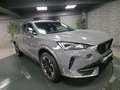 CUPRA Formentor Formentor 1.5 16V TSI - 150 - BV DSG 7  V Gris - thumbnail 7