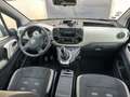 Citroen Berlingo Berlingo HDi 90 FAP XTR - thumbnail 3