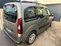 Citroen Berlingo Berlingo HDi 90 FAP XTR - thumbnail 2