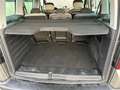 Citroen Berlingo Berlingo HDi 90 FAP XTR - thumbnail 5
