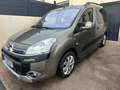 Citroen Berlingo Berlingo HDi 90 FAP XTR - thumbnail 1