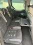 Citroen Berlingo Berlingo HDi 90 FAP XTR - thumbnail 4