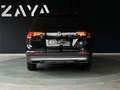 Volkswagen Tiguan Allspace 1.5 TSI 7-SITZER*AHK*LED*NAVI* Schwarz - thumbnail 5
