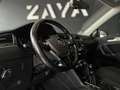 Volkswagen Tiguan Allspace 1.5 TSI 7-SITZER*AHK*LED*NAVI* Schwarz - thumbnail 7