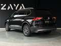 Volkswagen Tiguan Allspace 1.5 TSI 7-SITZER*AHK*LED*NAVI* Schwarz - thumbnail 4