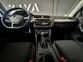 Volkswagen Tiguan Allspace 1.5 TSI 7-SITZER*AHK*LED*NAVI* Schwarz - thumbnail 15