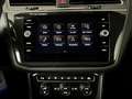 Volkswagen Tiguan Allspace 1.5 TSI 7-SITZER*AHK*LED*NAVI* Schwarz - thumbnail 16