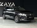 Volkswagen Tiguan Allspace 1.5 TSI 7-SITZER*AHK*LED*NAVI* Schwarz - thumbnail 1