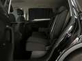 Volkswagen Tiguan Allspace 1.5 TSI 7-SITZER*AHK*LED*NAVI* Schwarz - thumbnail 9