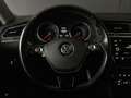 Volkswagen Tiguan Allspace 1.5 TSI 7-SITZER*AHK*LED*NAVI* Schwarz - thumbnail 17