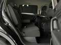 Volkswagen Tiguan Allspace 1.5 TSI 7-SITZER*AHK*LED*NAVI* Schwarz - thumbnail 13