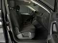 Volkswagen Tiguan Allspace 1.5 TSI 7-SITZER*AHK*LED*NAVI* Schwarz - thumbnail 14