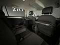 Volkswagen Tiguan Allspace 1.5 TSI 7-SITZER*AHK*LED*NAVI* Schwarz - thumbnail 12