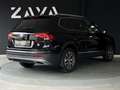 Volkswagen Tiguan Allspace 1.5 TSI 7-SITZER*AHK*LED*NAVI* Schwarz - thumbnail 6
