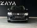 Volkswagen Tiguan Allspace 1.5 TSI 7-SITZER*AHK*LED*NAVI* Schwarz - thumbnail 2