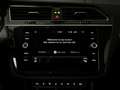 Volkswagen Tiguan Allspace 1.5 TSI 7-SITZER*AHK*LED*NAVI* Schwarz - thumbnail 18